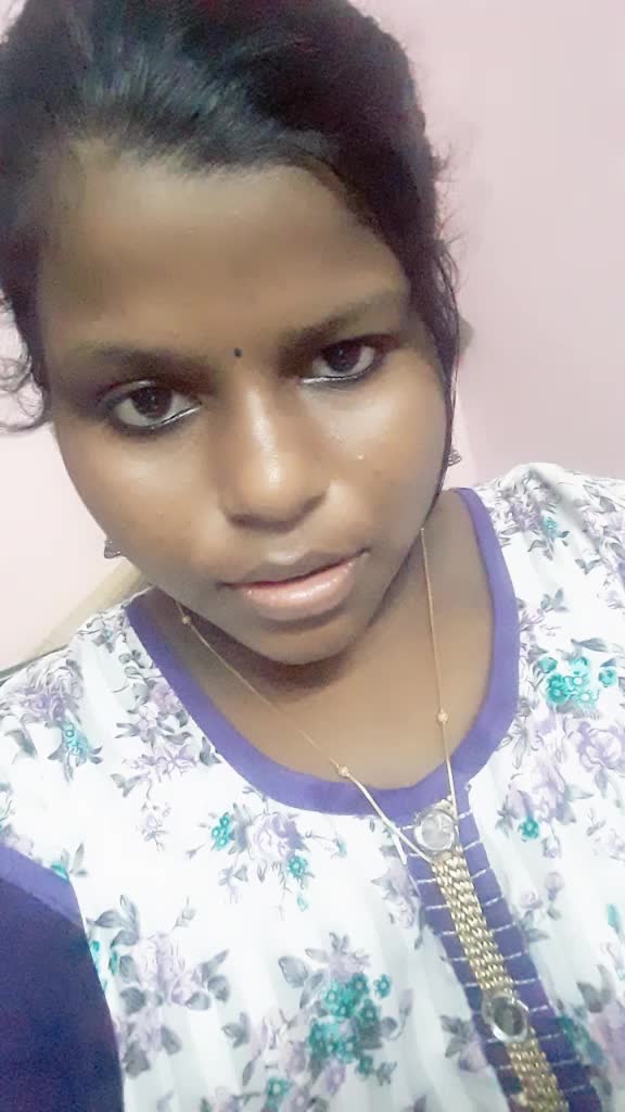 @user8968443472999