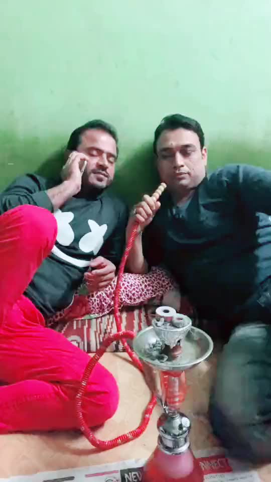 @Altaf Warsi