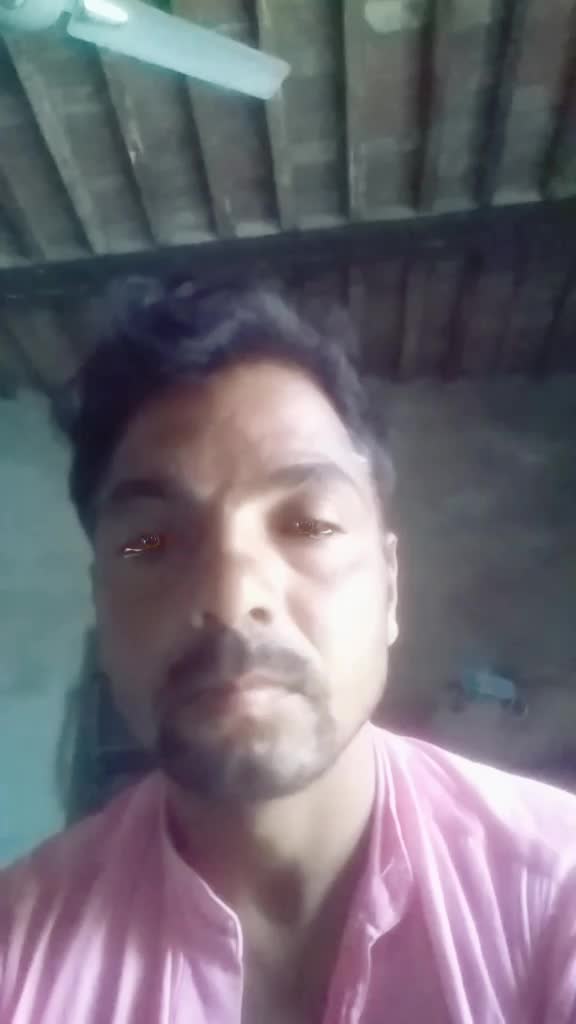@Ram singh Bhatti