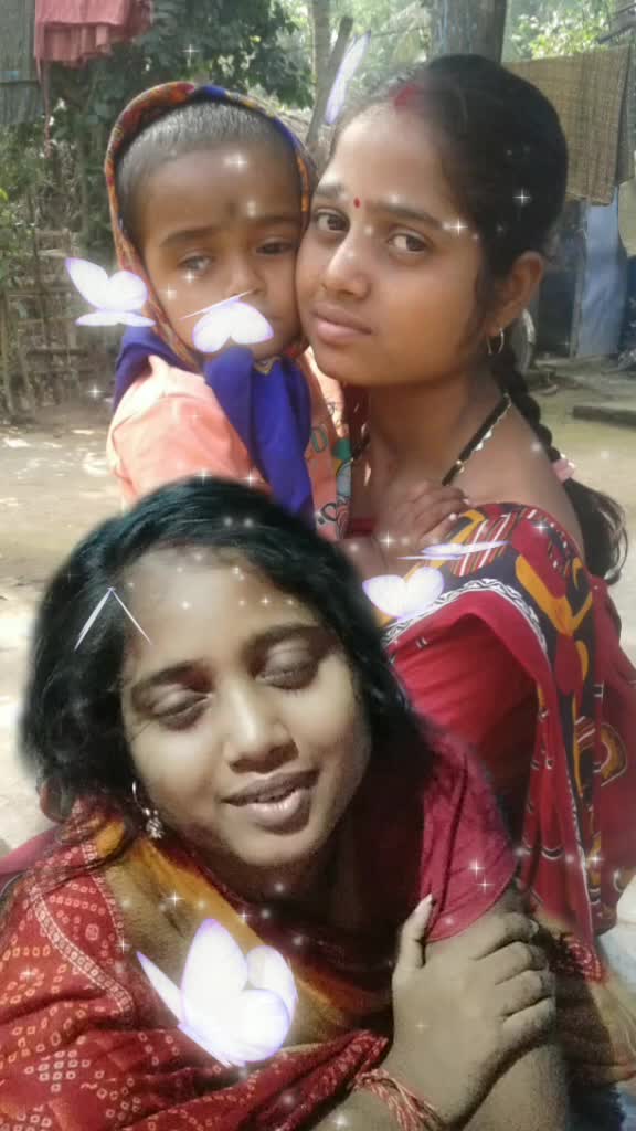 @Subhasmita Sharma