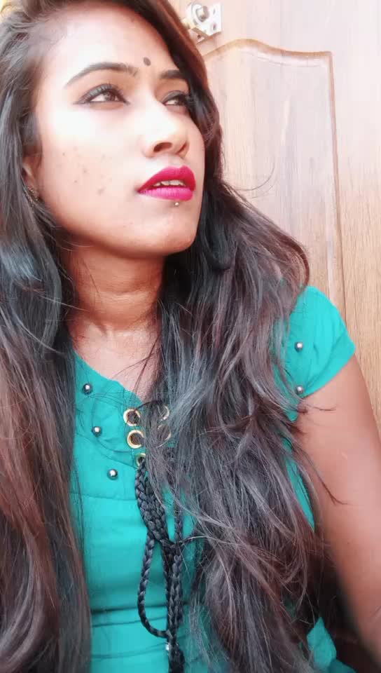 @💖kushi r💖