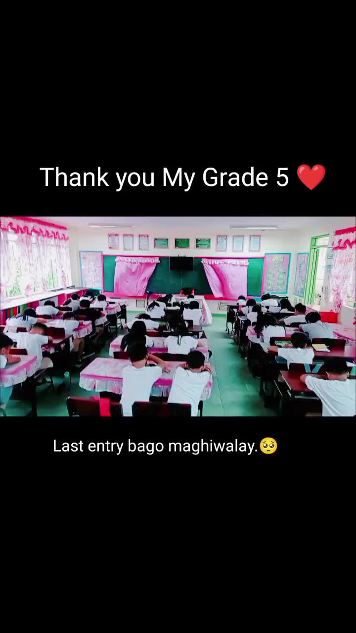 @LJ