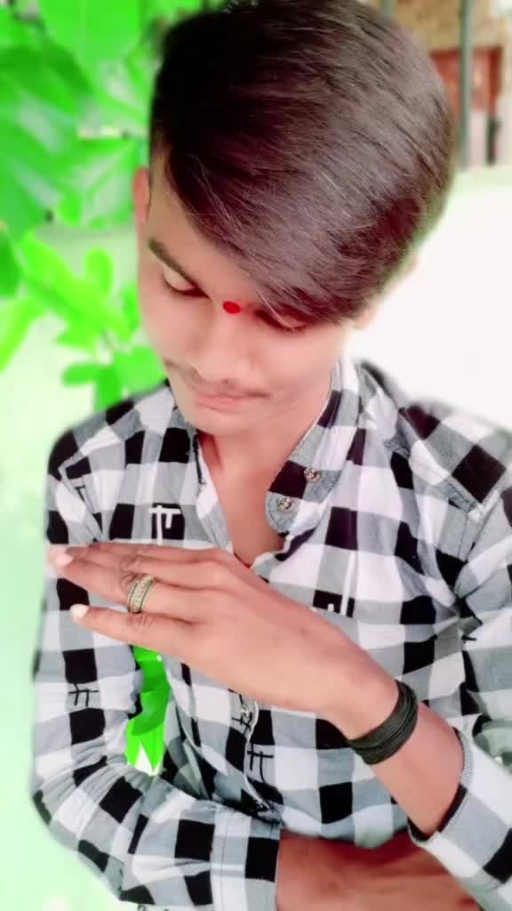 @💋💋Chotu sahu 💋💋