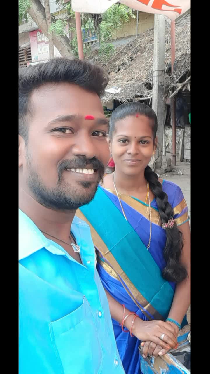 @நித்திஷ் வரன் 786
