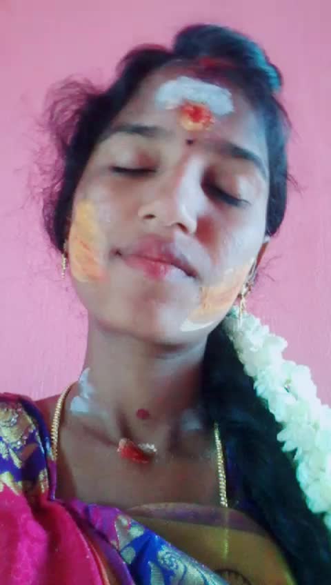 @karthika