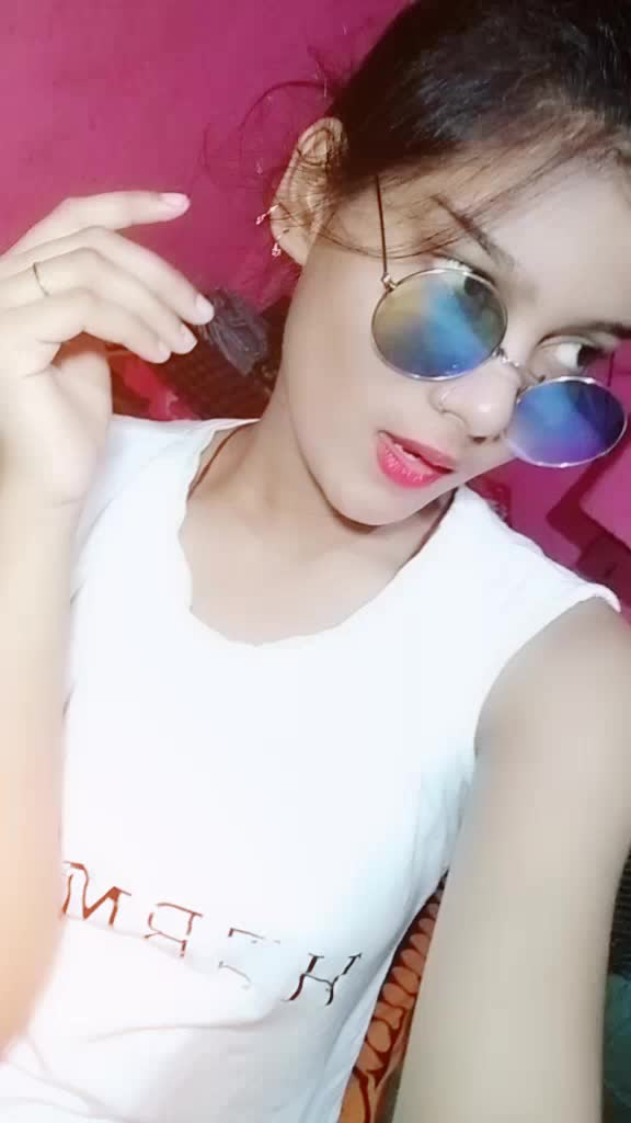 @kajal ♥️ Singh