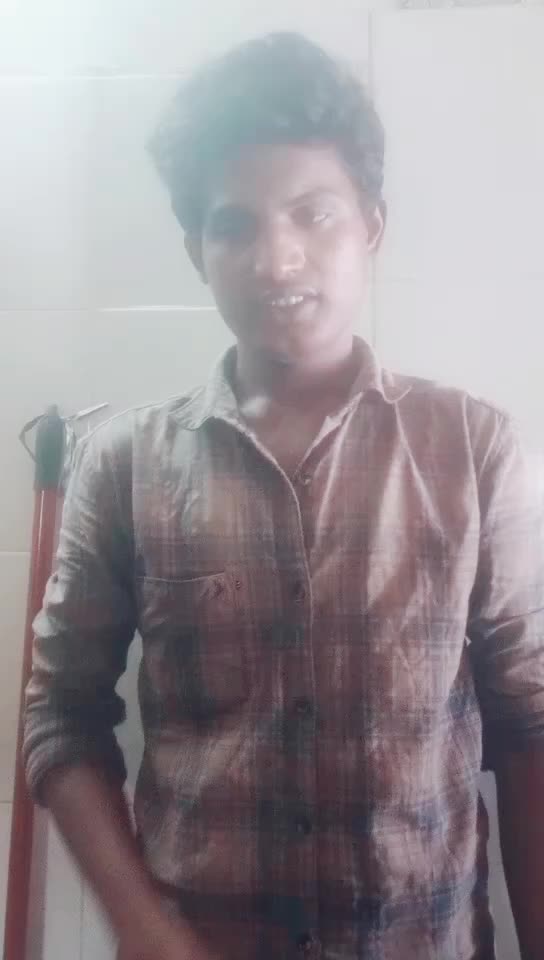 @user4749846895668