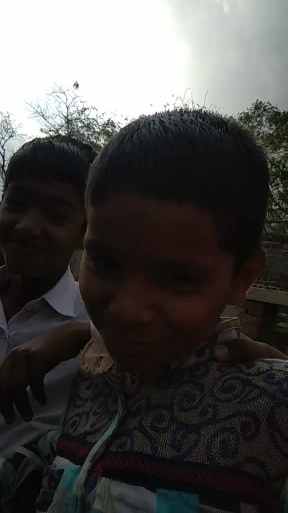 @Kasim Shaikh