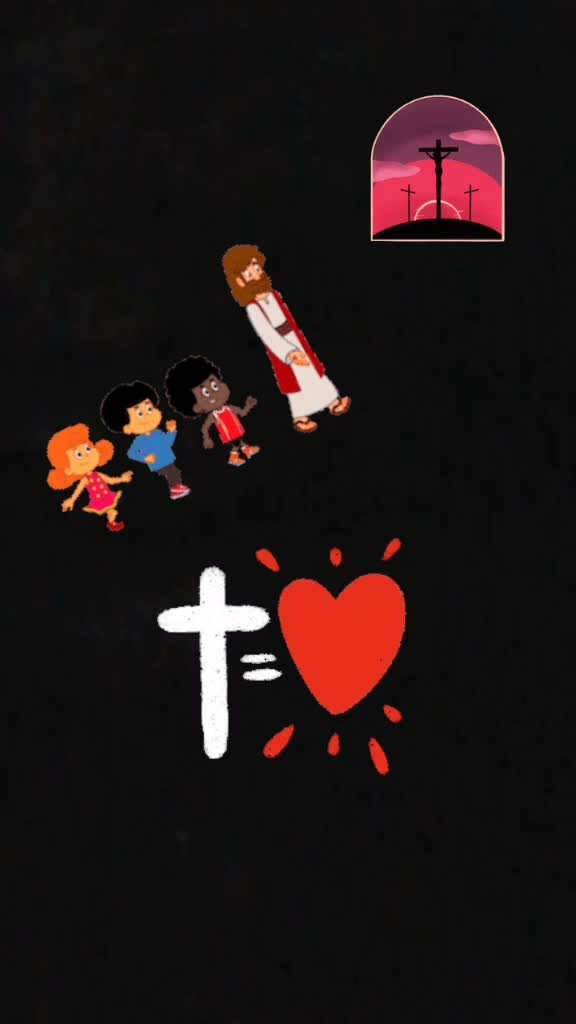 @Angel