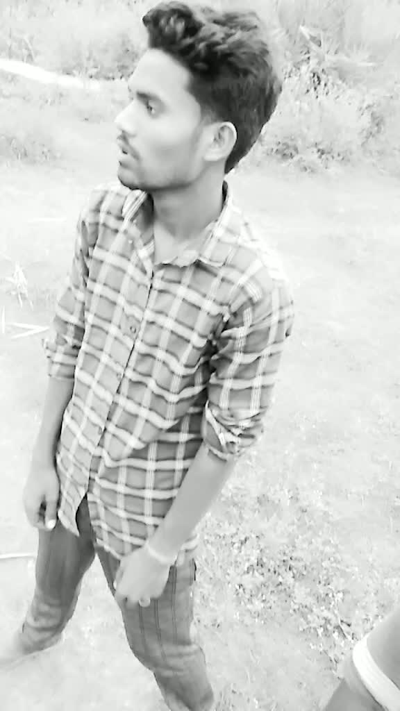 @Abishek Dahiya