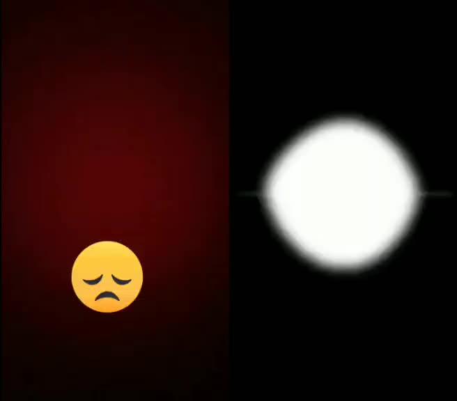 @ziya368