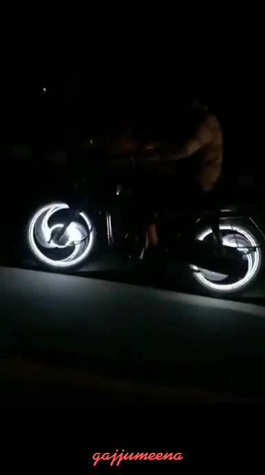 @Abhi Jagarwar