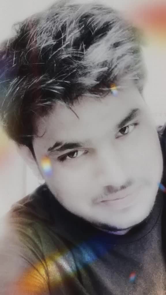 @Vikas Kumar