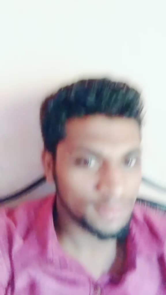 @veeramnareshn30๐๐