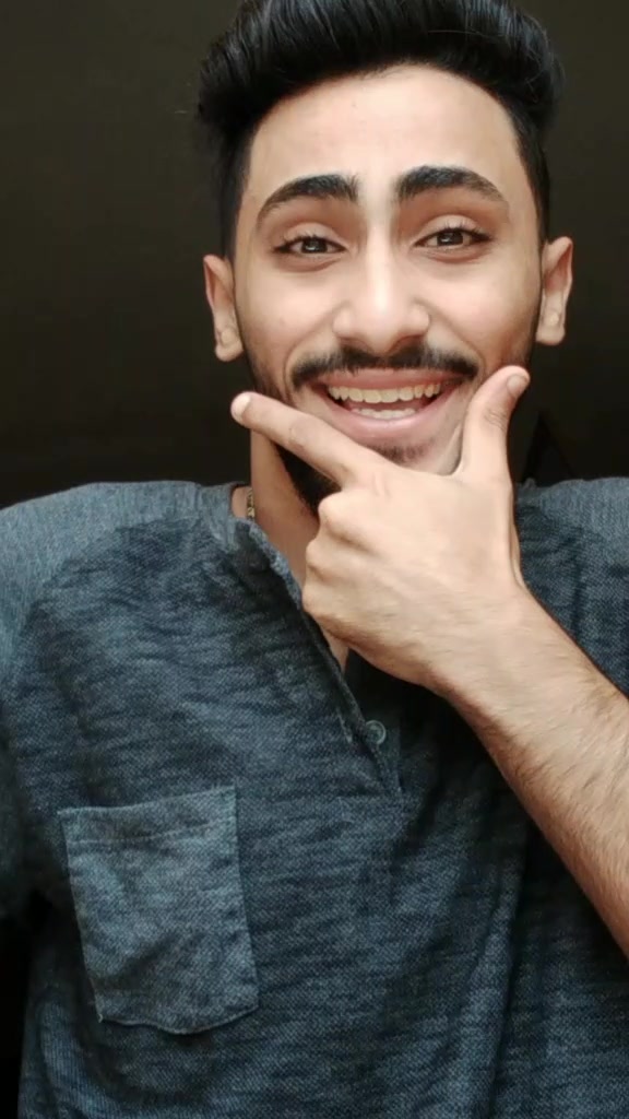 @ابانوب هشام❤🇪🇬