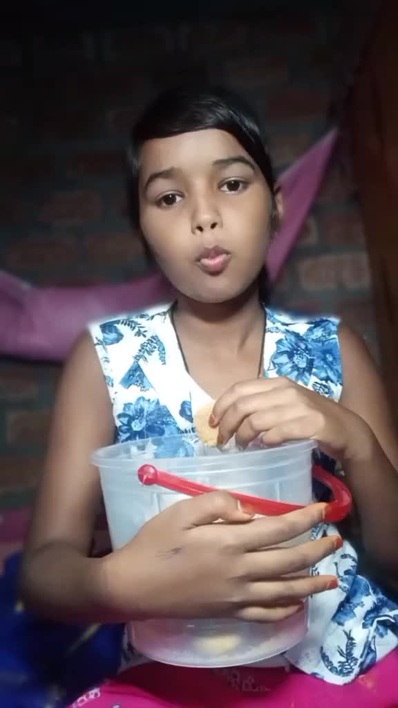 @Mousumibegum234