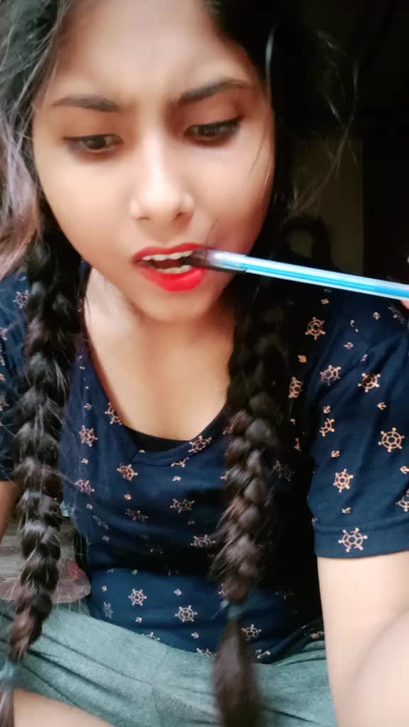 @Killer Girl ๐