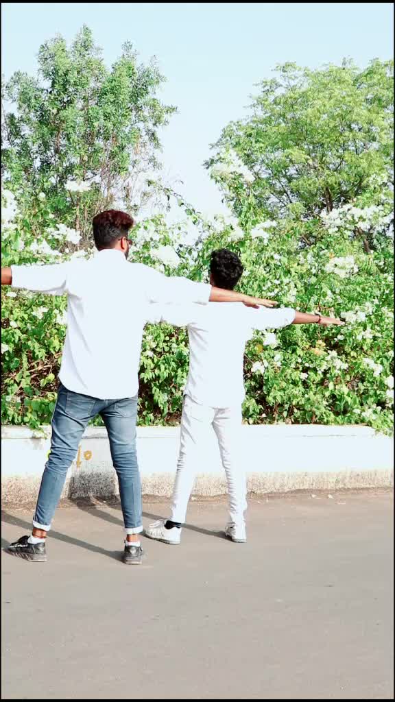 @♛ VAMSHI ♛