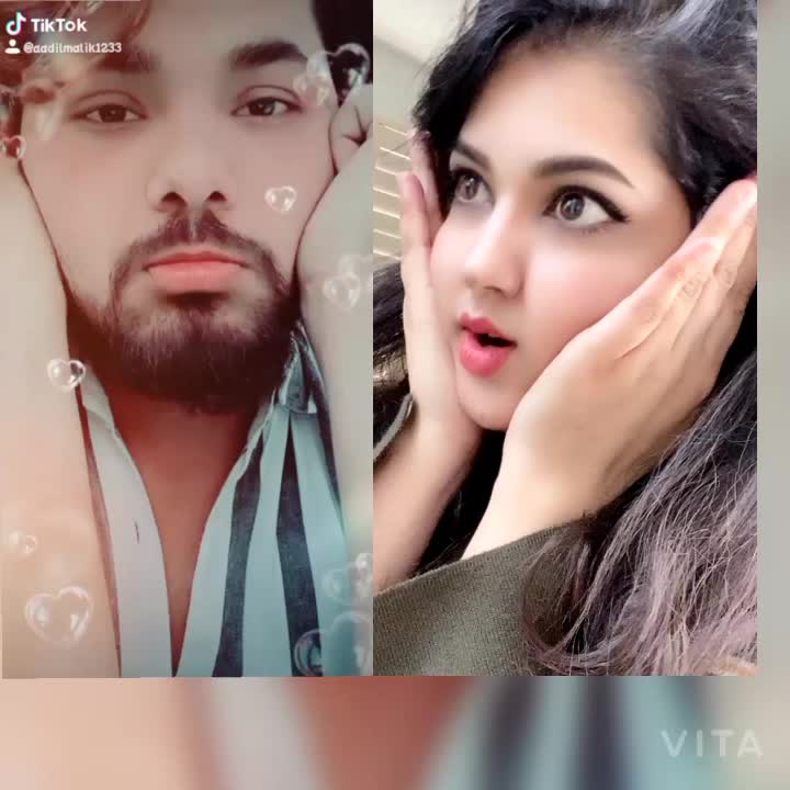 @user792128937174