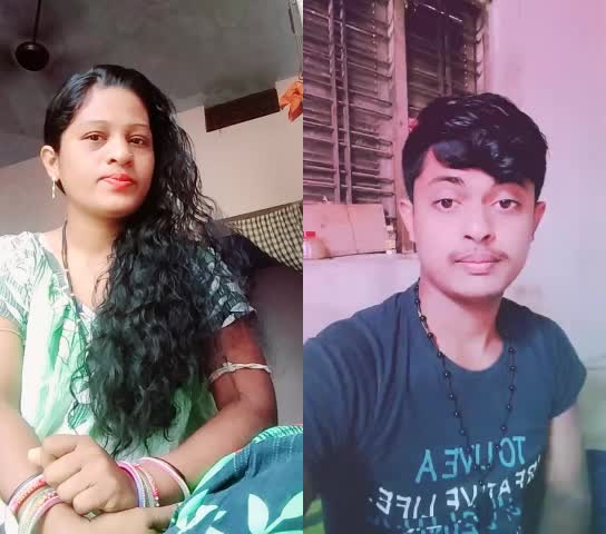 @Sunita Sahu