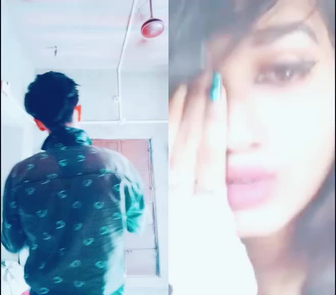 @bhai- bohat- sad- h