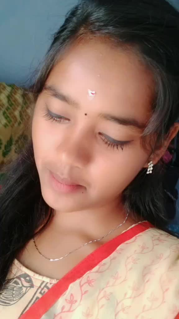 @Jeevi.janu
