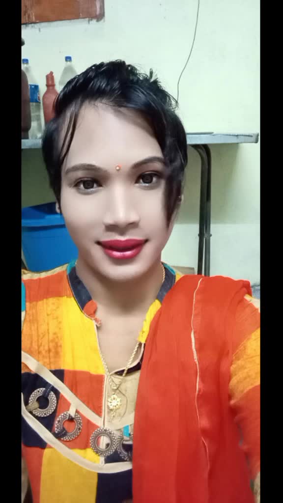 @💙ADITI_RIZWAN💙