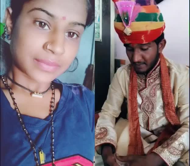 @B.K ની ઠકરાણી