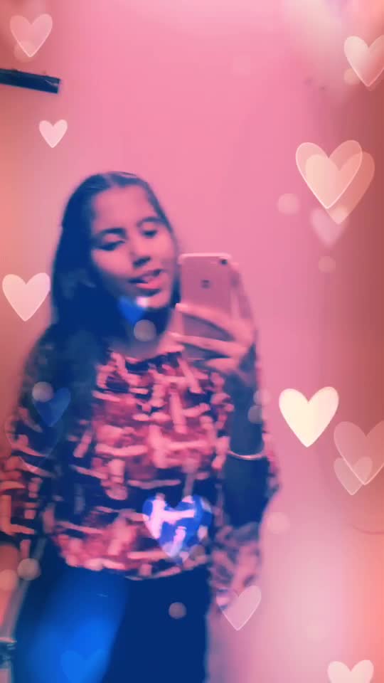@khushneet kaur♥️💫