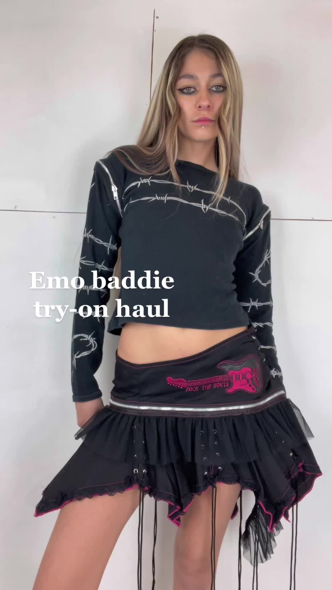 @Pixel garmz