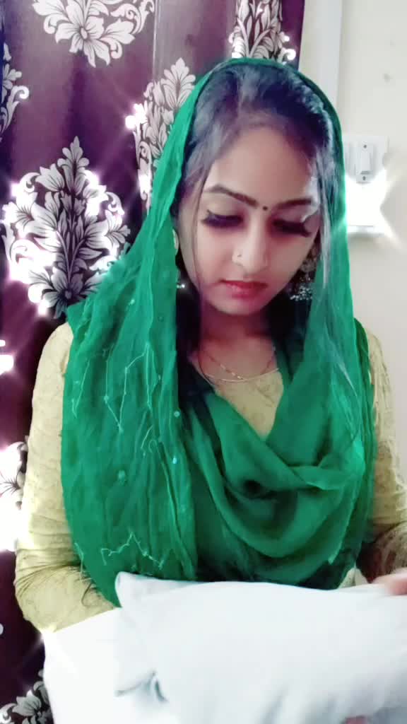 @kajakaur
