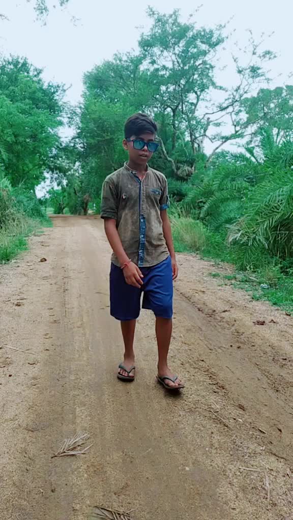 @Ranjit guru