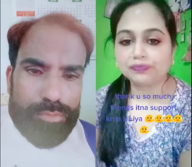 @Rashikashinde