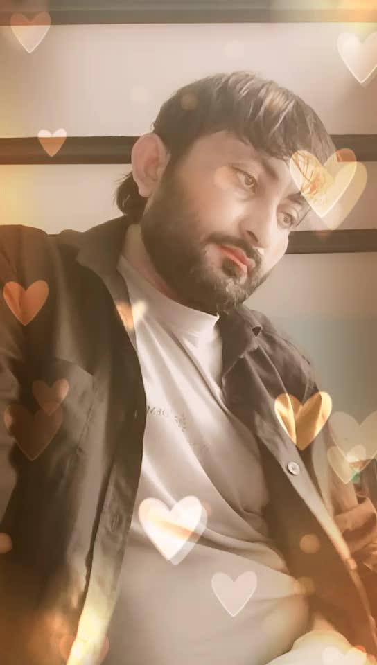 @Manjeet Jangra
