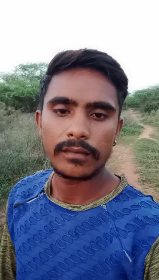 @Sohnchand