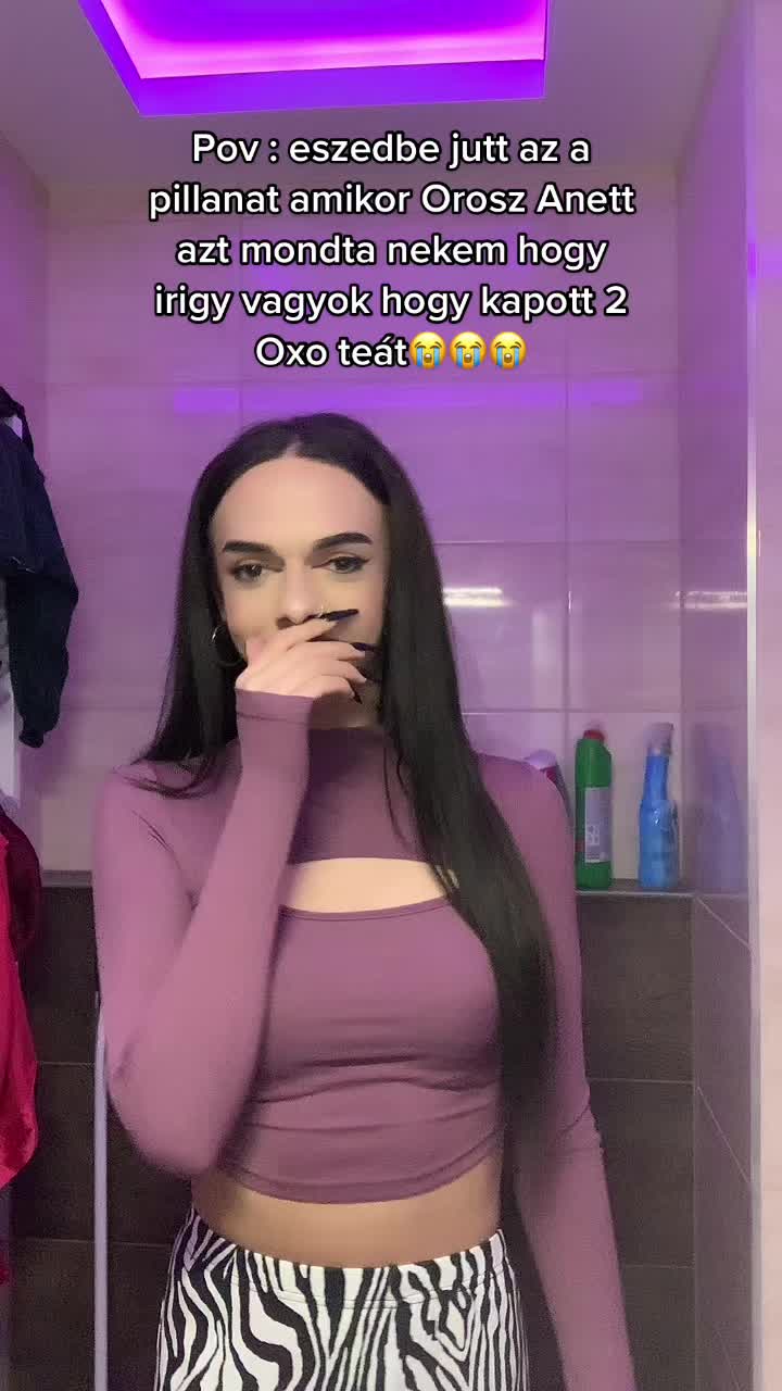 @Hamza Alexa