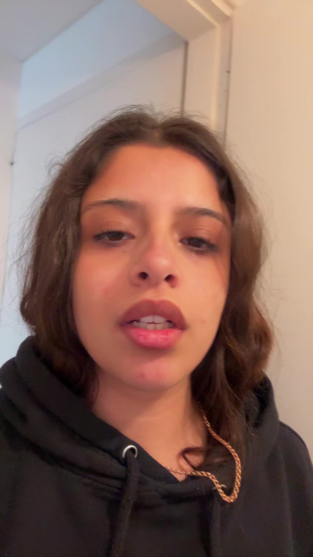 @Florpitto