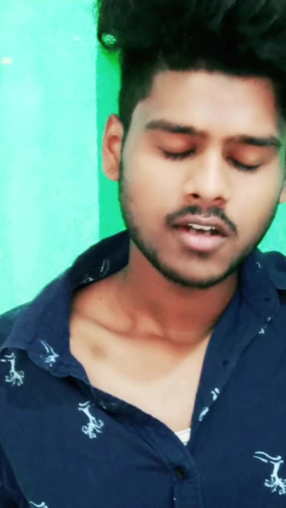 @saikrishna