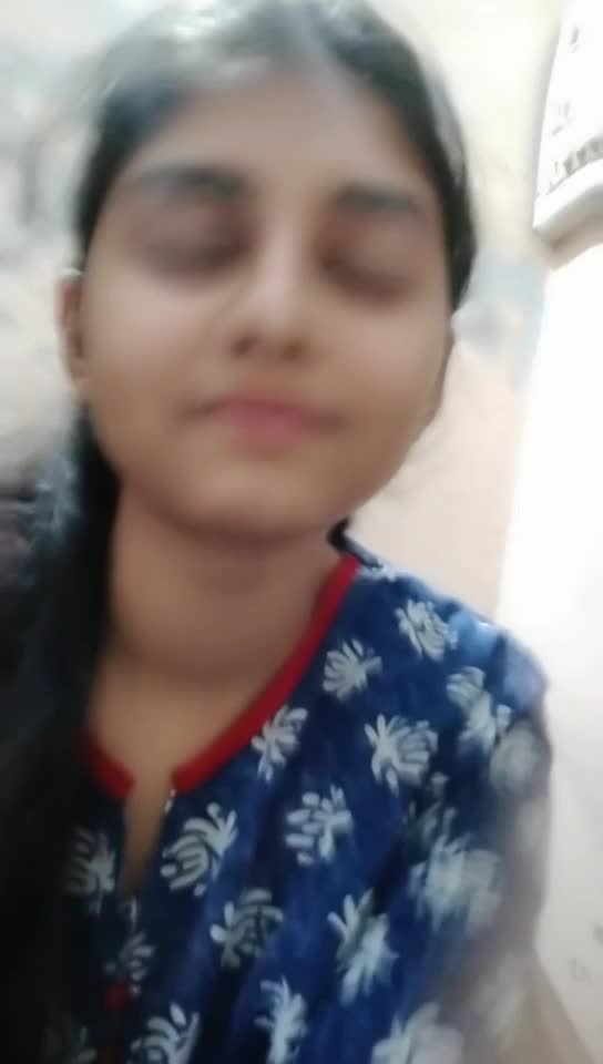 @Romsha Wadhwa