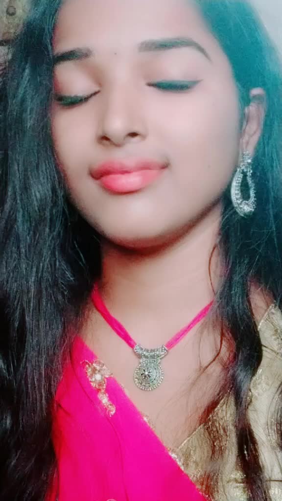 @Priyaammu