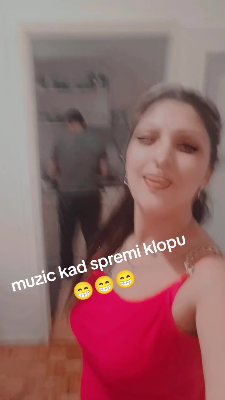 @Sany_Nella_Mitrovic