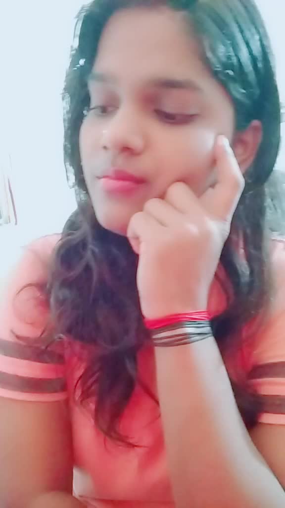 @N k soni24373508