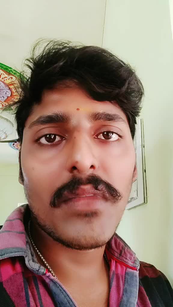 @Kesava satish