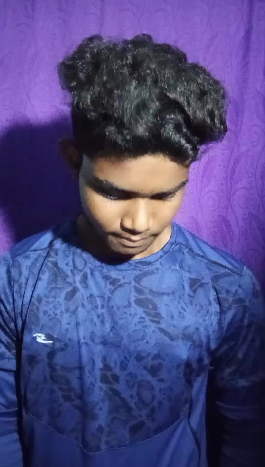 @๐ฅ_Shiva_sahu_ ๐ฅ