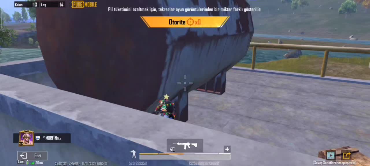 @Dhldşggkf