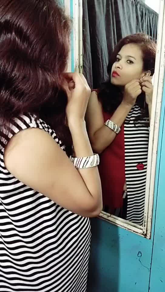 @Neelam soni