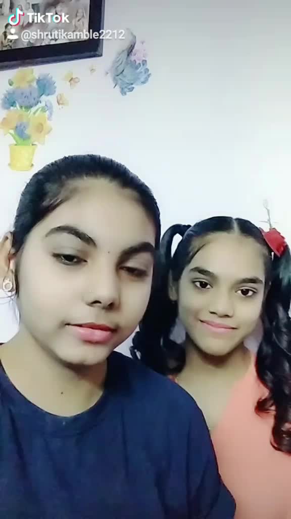 @shrutikamble 22124