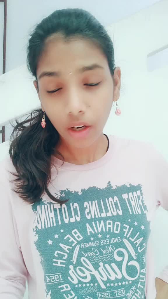 @Nani
