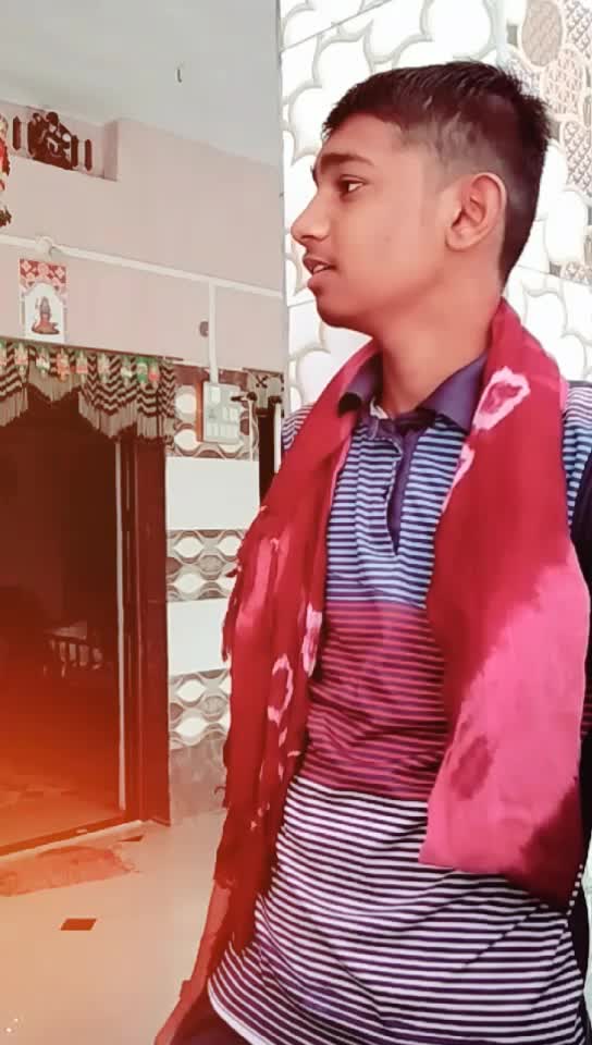 @😍 BHIM KA DIWANA HU ME 😍