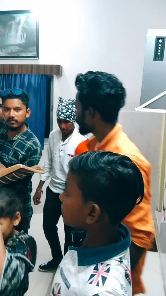 @prem c.g rajim23